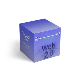 بک لینک Web 2.0