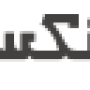 Logo1