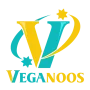 Veganoos-logo1