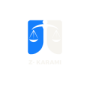 Z-KARAMI-2-150×150-1