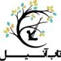 aneel-logo