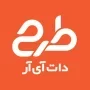 channels4_profile-90×90-1