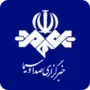 khabars