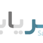 logo-1