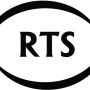 logo-2 (1)