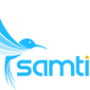 logo-2