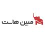 logo-90×90-1