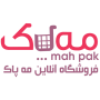 mahpakshop_logo_high_square_v1.2