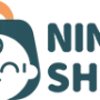 ninishopi-logo-last-main-1