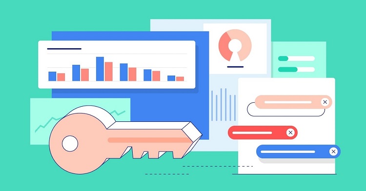 TagCrowd