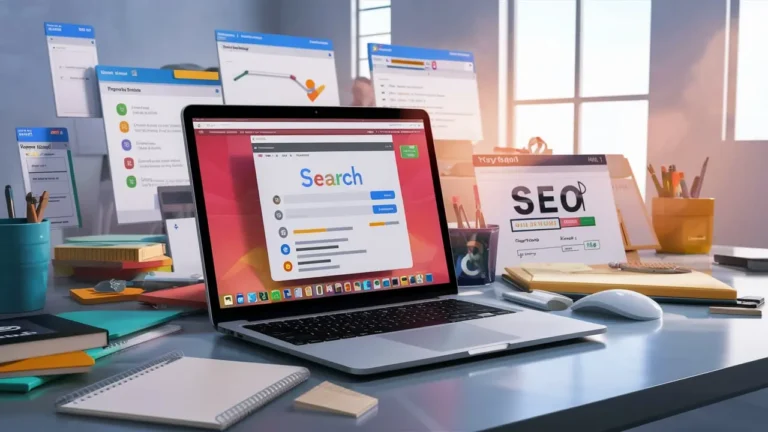 ابزار رایگان برای تحقیق کلمات کلیدی