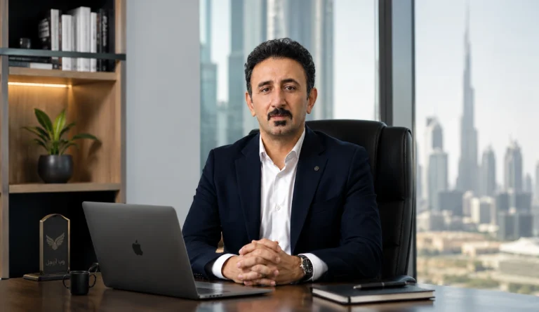 حامد